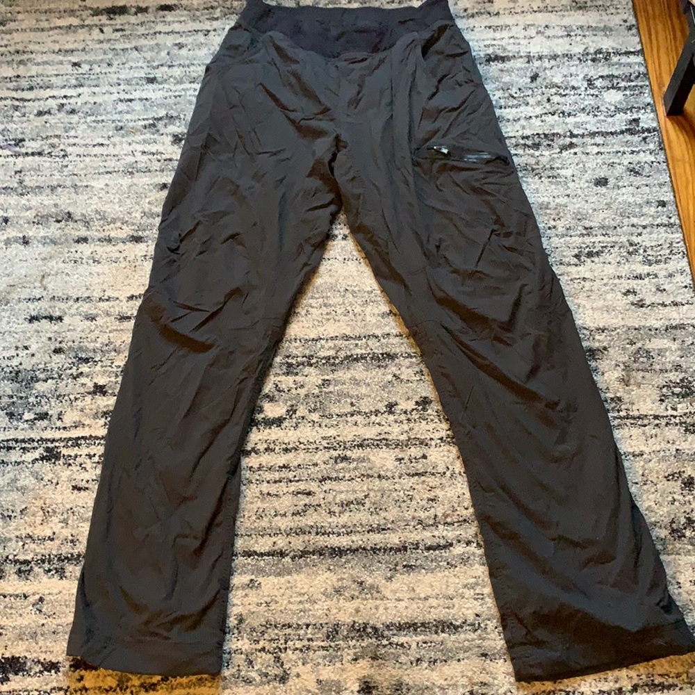 Lulu lemon sweats
